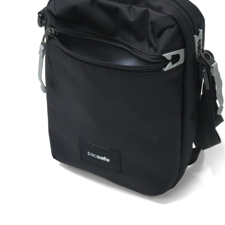 パックセーフ ショルダーバッグ pacsafe | ギャレリア Bag＆Luggage | 詳細画像17 