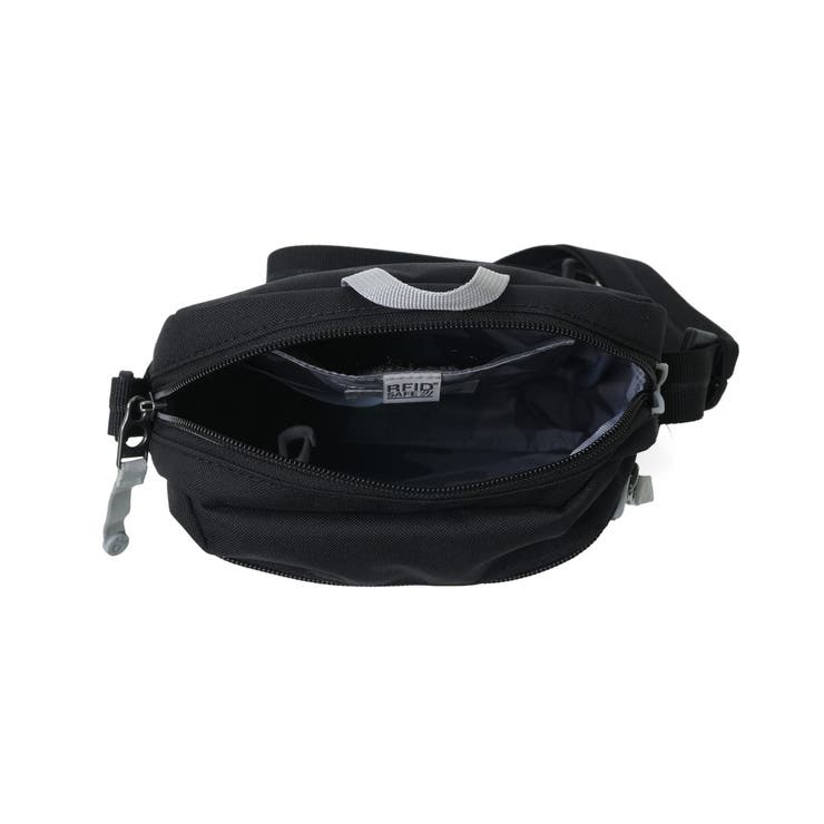 パックセーフ ショルダーバッグ pacsafe | ギャレリア Bag＆Luggage | 詳細画像19 