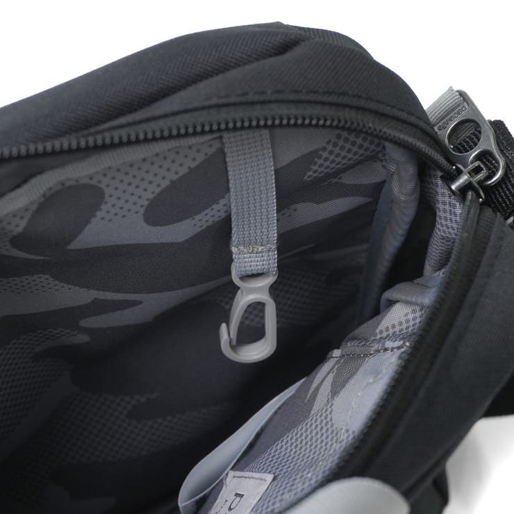 パックセーフ ショルダーバッグ pacsafe | ギャレリア Bag＆Luggage | 詳細画像20 