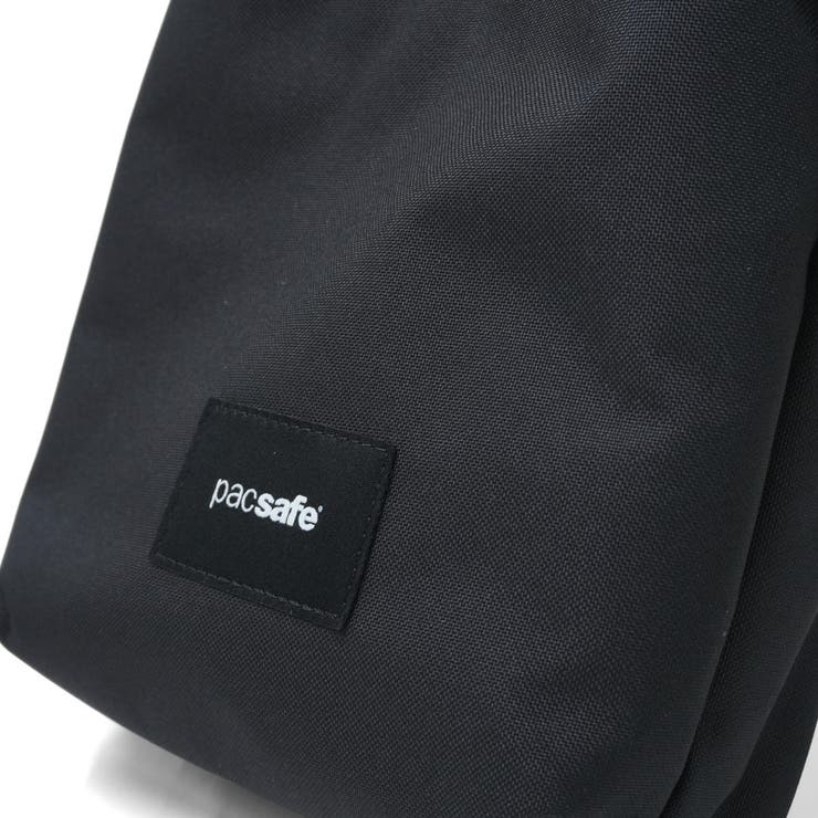 パックセーフ ショルダーバッグ pacsafe | ギャレリア Bag＆Luggage | 詳細画像21 