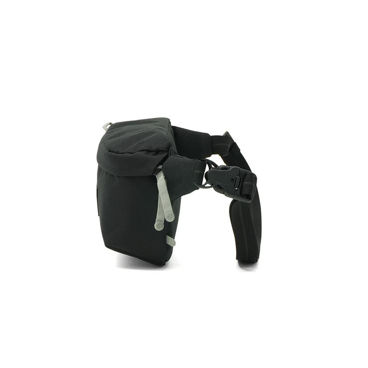 パックセーフ ボディバッグ pacsafe | ギャレリア Bag＆Luggage | 詳細画像10 