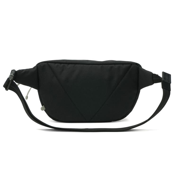 パックセーフ ボディバッグ pacsafe | ギャレリア Bag＆Luggage | 詳細画像11 