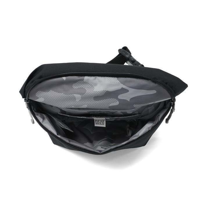 パックセーフ ボディバッグ pacsafe | ギャレリア Bag＆Luggage | 詳細画像16 
