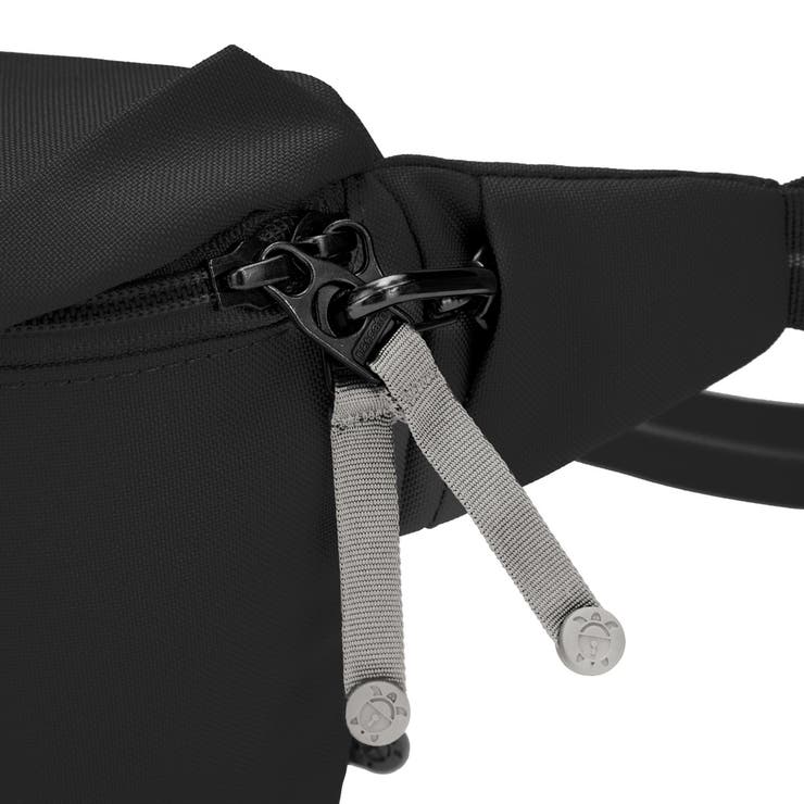 パックセーフ ボディバッグ pacsafe | ギャレリア Bag＆Luggage | 詳細画像17 