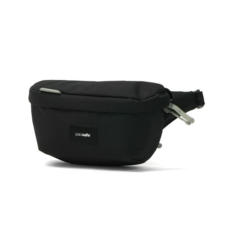 パックセーフ ボディバッグ pacsafe | ギャレリア Bag＆Luggage | 詳細画像8 