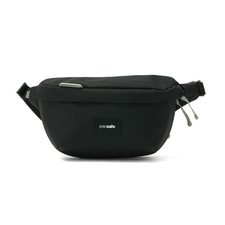 パックセーフ ボディバッグ pacsafe | ギャレリア Bag＆Luggage | 詳細画像9 