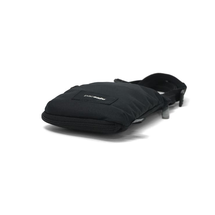 パックセーフ ショルダーバッグ pacsafe | ギャレリア Bag＆Luggage | 詳細画像14 