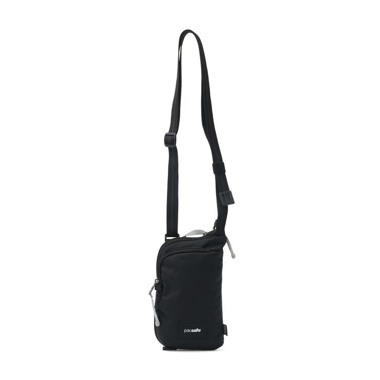 パックセーフ ショルダーバッグ pacsafe | ギャレリア Bag＆Luggage | 詳細画像15 