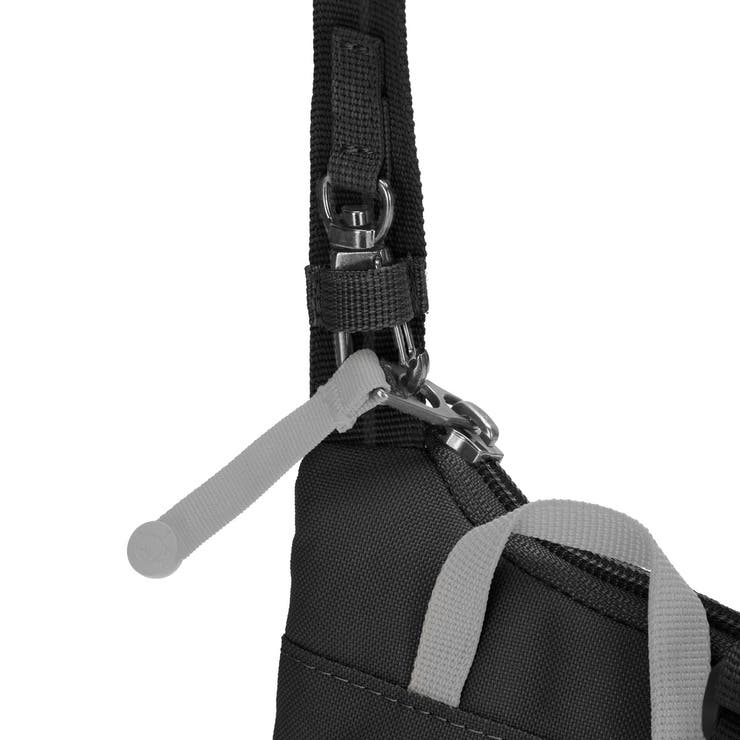 パックセーフ ショルダーバッグ pacsafe | ギャレリア Bag＆Luggage | 詳細画像21 