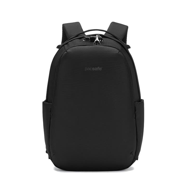 パックセーフ リュック pacsafe | ギャレリア Bag＆Luggage | 詳細画像11 