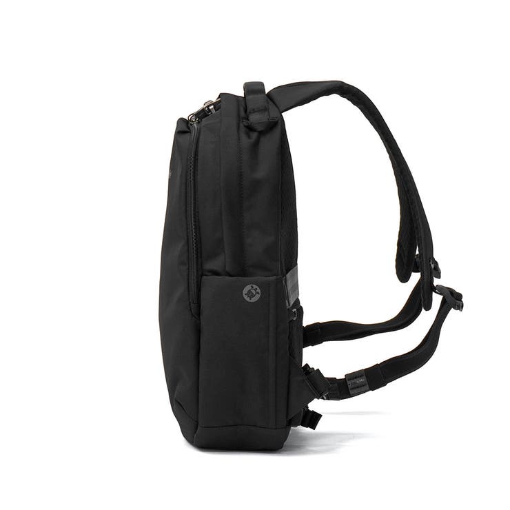 パックセーフ リュック pacsafe | ギャレリア Bag＆Luggage | 詳細画像12 