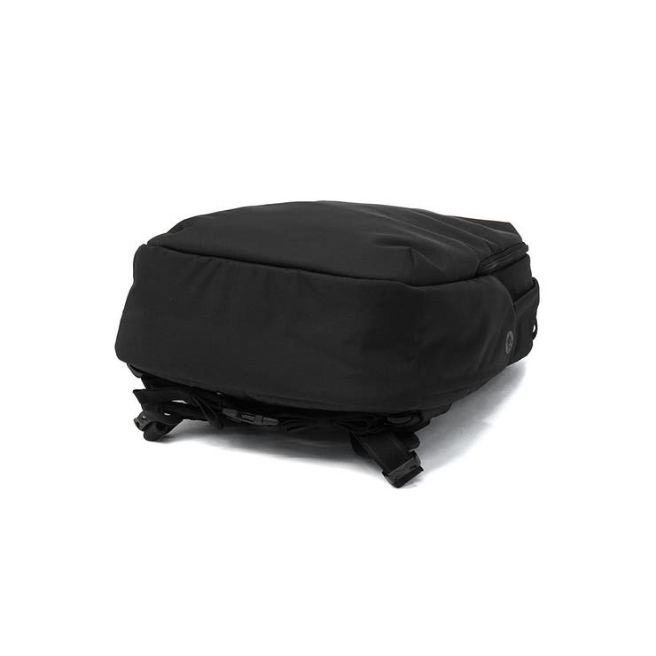 パックセーフ リュック pacsafe | ギャレリア Bag＆Luggage | 詳細画像15 