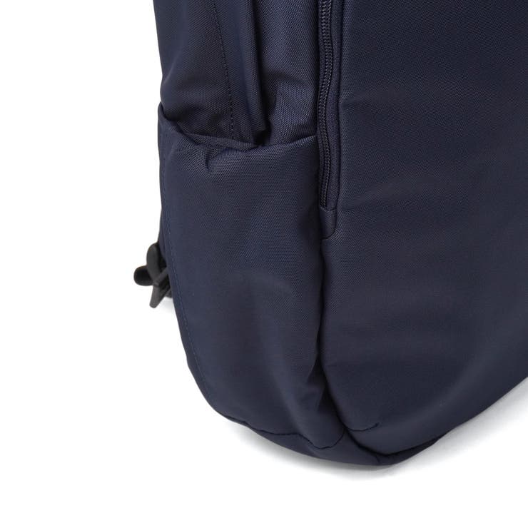 パックセーフ リュック pacsafe | ギャレリア Bag＆Luggage | 詳細画像19 