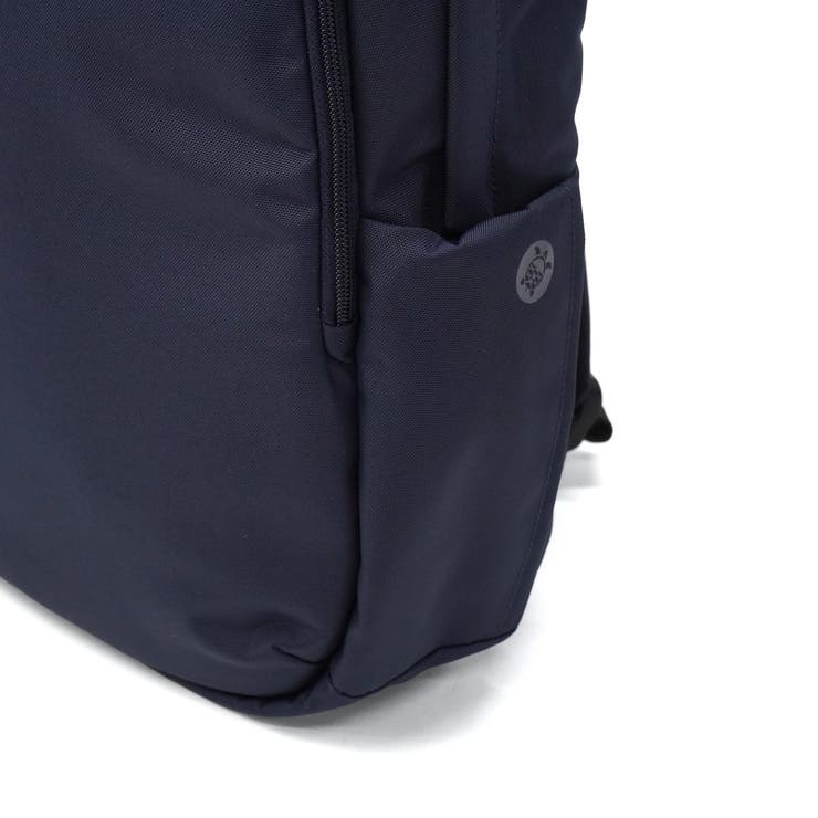 パックセーフ リュック pacsafe | ギャレリア Bag＆Luggage | 詳細画像20 