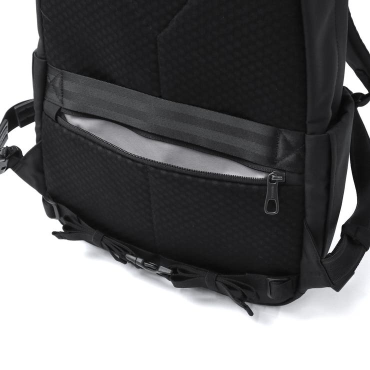 パックセーフ リュック pacsafe | ギャレリア Bag＆Luggage | 詳細画像21 