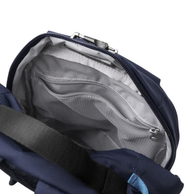パックセーフ リュック pacsafe | ギャレリア Bag＆Luggage | 詳細画像22 
