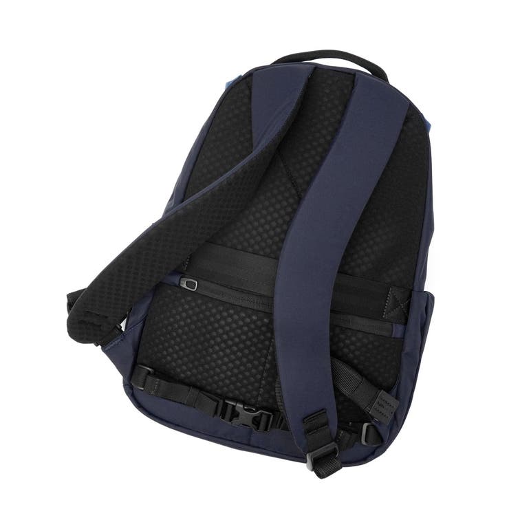 パックセーフ リュック pacsafe | ギャレリア Bag＆Luggage | 詳細画像25 