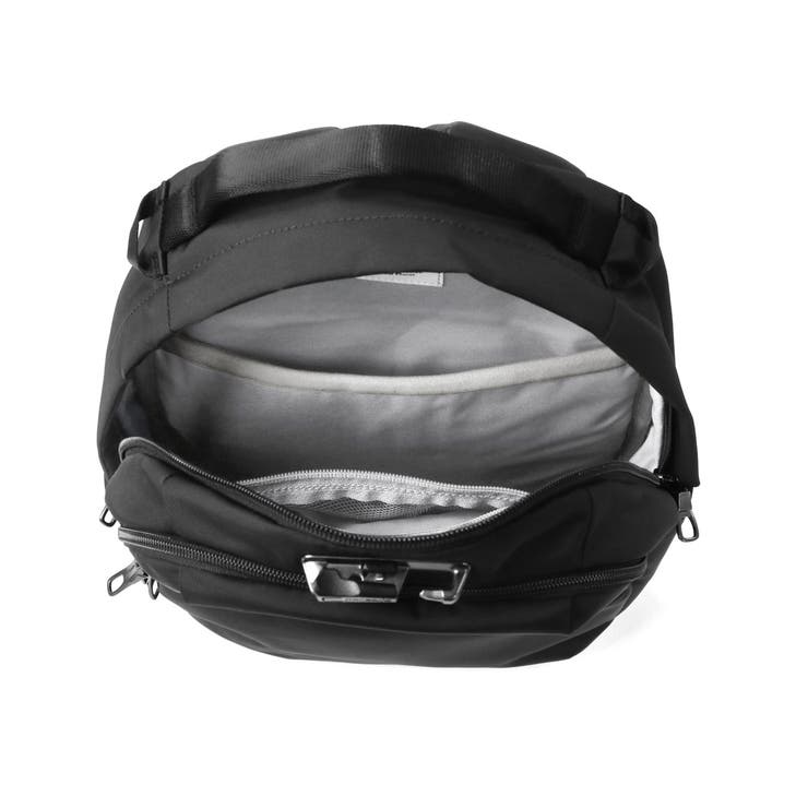 パックセーフ リュック pacsafe | ギャレリア Bag＆Luggage | 詳細画像26 