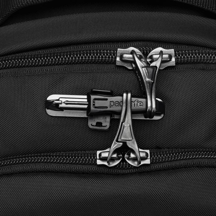 パックセーフ リュック pacsafe | ギャレリア Bag＆Luggage | 詳細画像27 