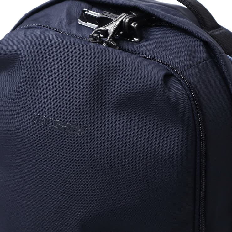 パックセーフ リュック pacsafe | ギャレリア Bag＆Luggage | 詳細画像30 