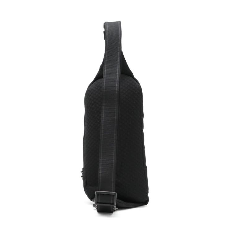 パックセーフ ボディバッグ pacsafe | ギャレリア Bag＆Luggage | 詳細画像13 