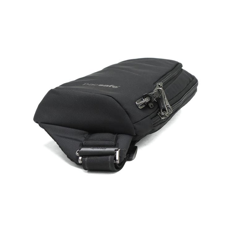 パックセーフ ボディバッグ pacsafe | ギャレリア Bag＆Luggage | 詳細画像15 