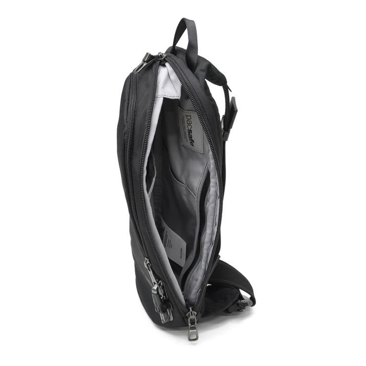 パックセーフ ボディバッグ pacsafe | ギャレリア Bag＆Luggage | 詳細画像20 