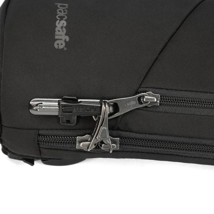 パックセーフ ボディバッグ pacsafe | ギャレリア Bag＆Luggage | 詳細画像23 
