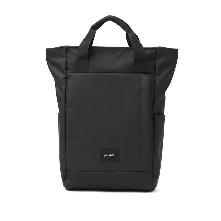 パックセーフ トートバッグ pacsafe | ギャレリア Bag＆Luggage | 詳細画像10 