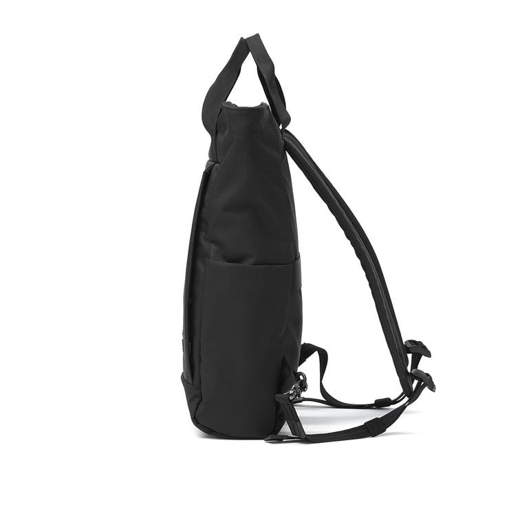 パックセーフ トートバッグ pacsafe | ギャレリア Bag＆Luggage | 詳細画像11 