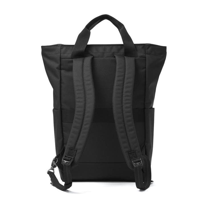 パックセーフ トートバッグ pacsafe | ギャレリア Bag＆Luggage | 詳細画像12 