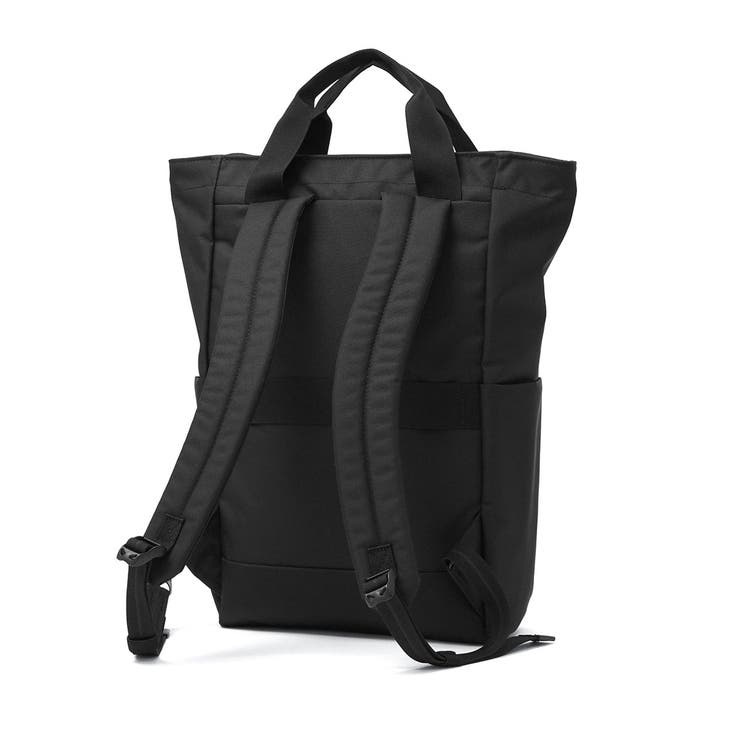 パックセーフ トートバッグ pacsafe | ギャレリア Bag＆Luggage | 詳細画像13 
