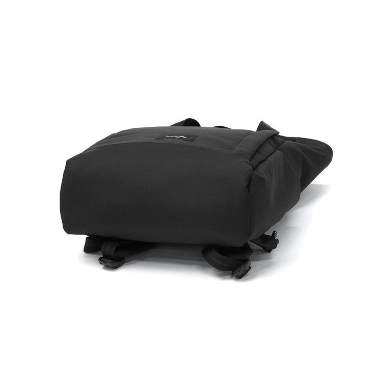 パックセーフ トートバッグ pacsafe | ギャレリア Bag＆Luggage | 詳細画像14 