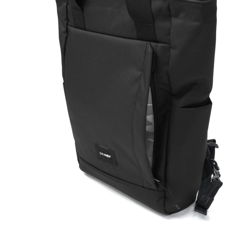 パックセーフ トートバッグ pacsafe | ギャレリア Bag＆Luggage | 詳細画像16 