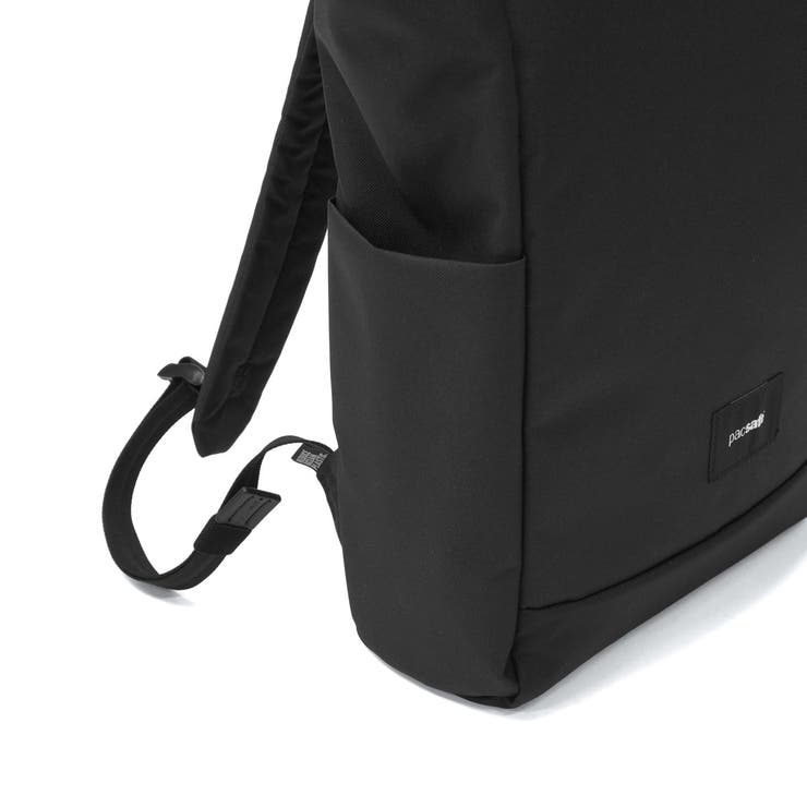 パックセーフ トートバッグ pacsafe | ギャレリア Bag＆Luggage | 詳細画像17 