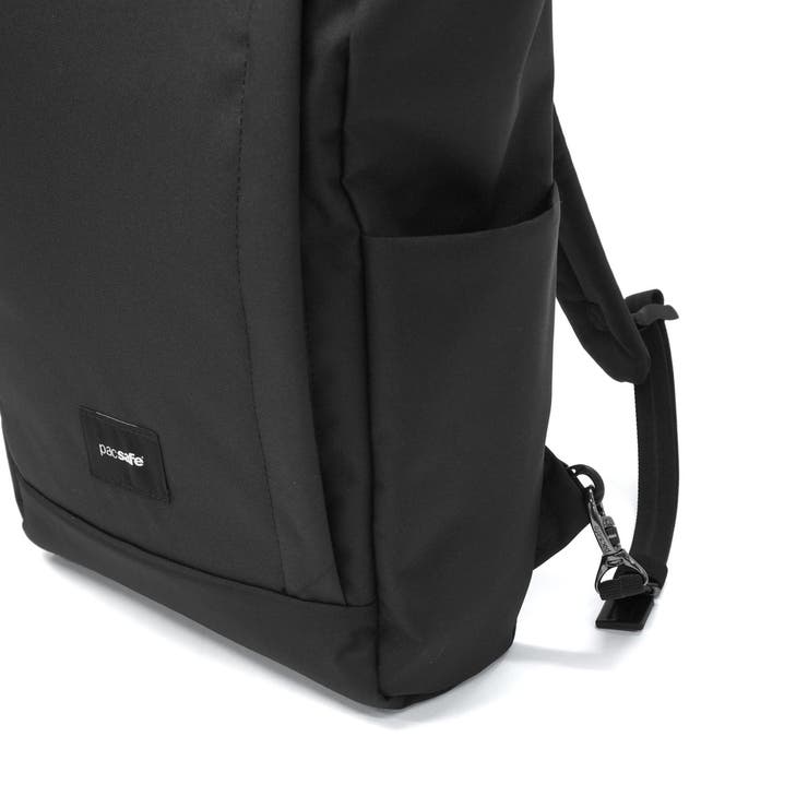 パックセーフ トートバッグ pacsafe | ギャレリア Bag＆Luggage | 詳細画像18 