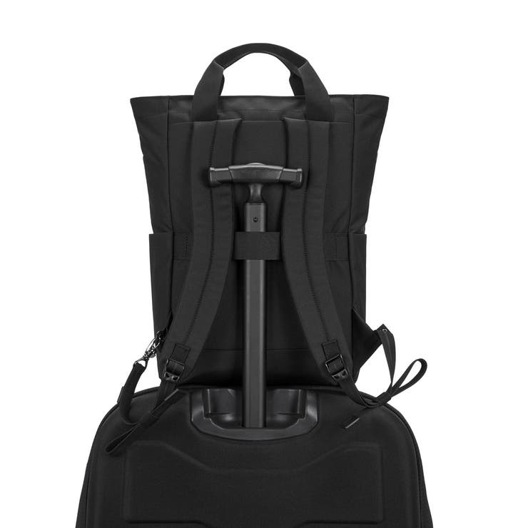 パックセーフ トートバッグ pacsafe | ギャレリア Bag＆Luggage | 詳細画像21 