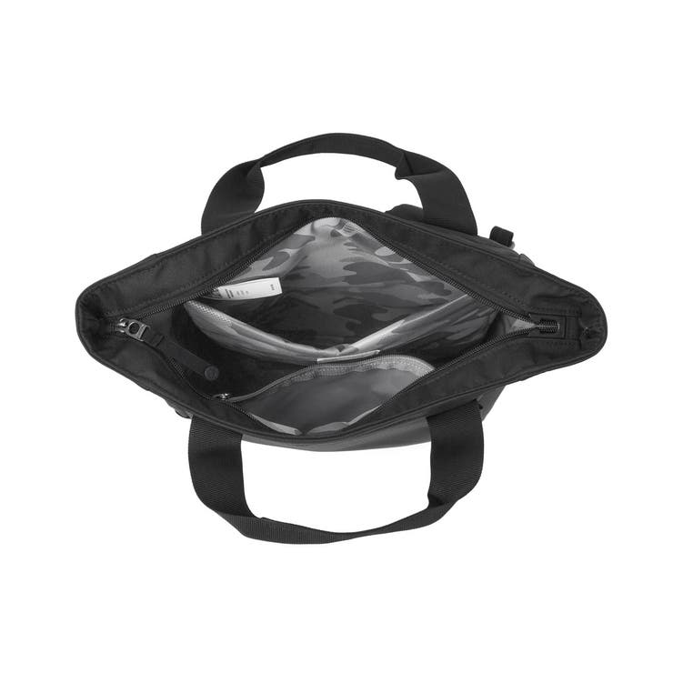 パックセーフ トートバッグ pacsafe | ギャレリア Bag＆Luggage | 詳細画像22 