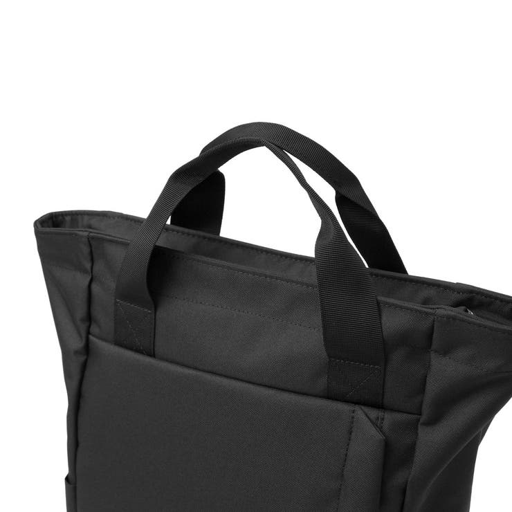 パックセーフ トートバッグ pacsafe | ギャレリア Bag＆Luggage | 詳細画像24 