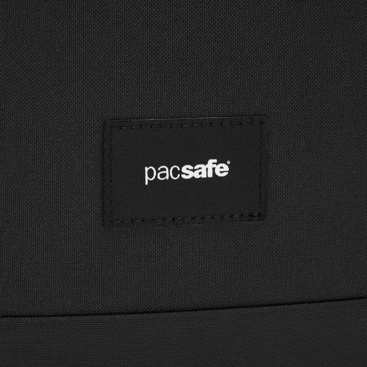 パックセーフ トートバッグ pacsafe | ギャレリア Bag＆Luggage | 詳細画像26 