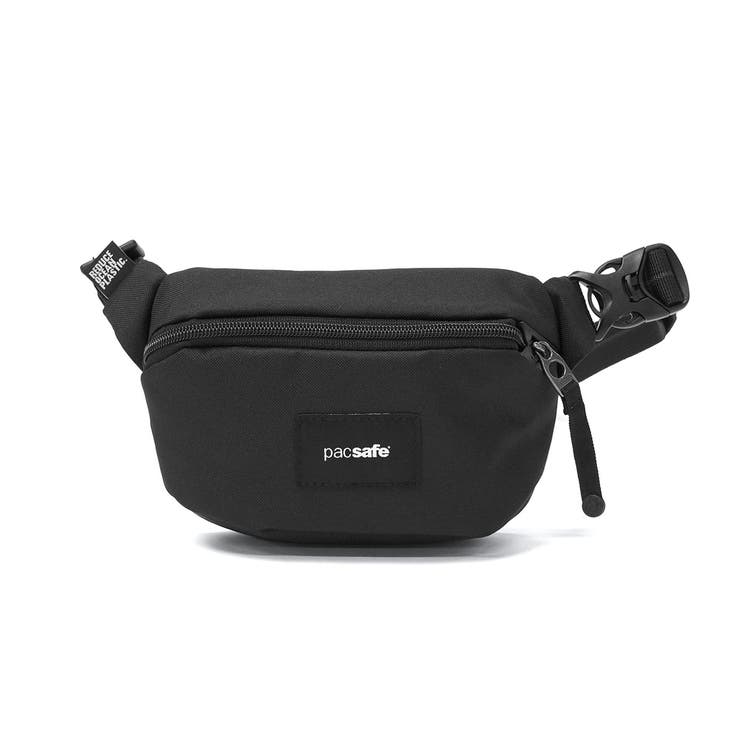パックセーフ ボディバッグ pacsafe | ギャレリア Bag＆Luggage | 詳細画像10 