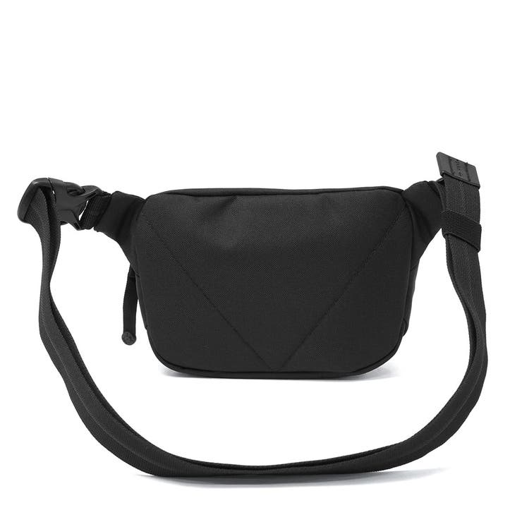 パックセーフ ボディバッグ pacsafe | ギャレリア Bag＆Luggage | 詳細画像12 