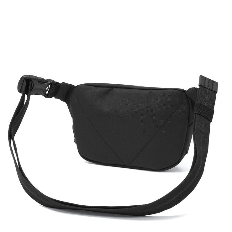 パックセーフ ボディバッグ pacsafe | ギャレリア Bag＆Luggage | 詳細画像13 