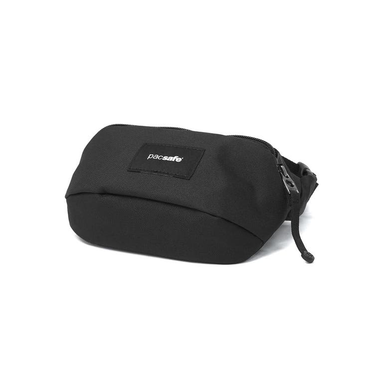 パックセーフ ボディバッグ pacsafe | ギャレリア Bag＆Luggage | 詳細画像14 