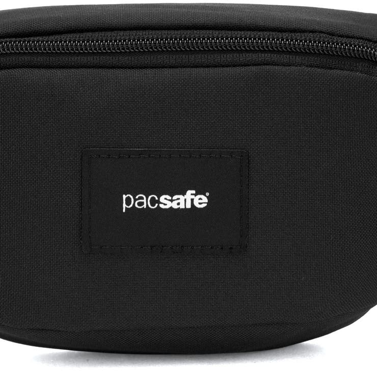 パックセーフ ボディバッグ pacsafe | ギャレリア Bag＆Luggage | 詳細画像19 