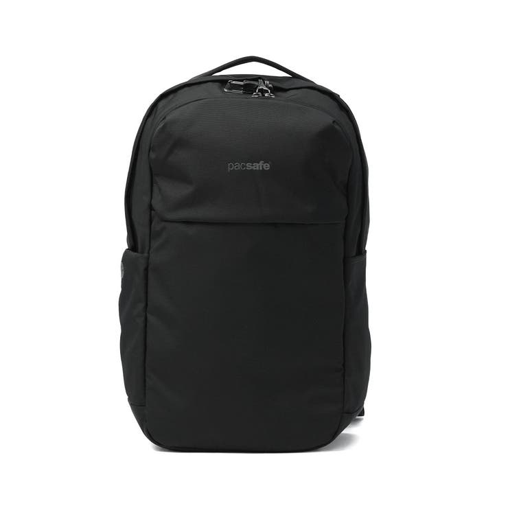 パックセーフ リュック pacsafe | ギャレリア Bag＆Luggage | 詳細画像10 