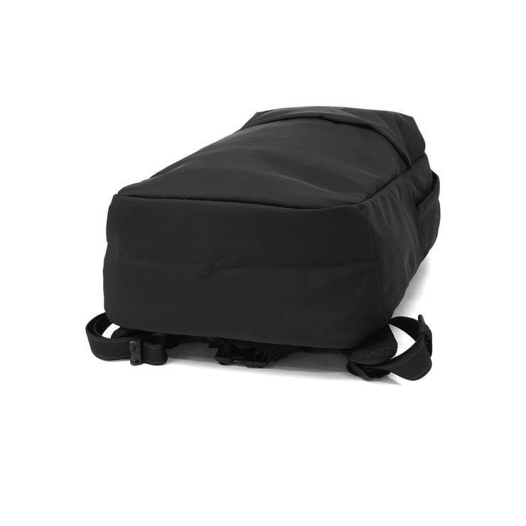 パックセーフ リュック pacsafe | ギャレリア Bag＆Luggage | 詳細画像14 