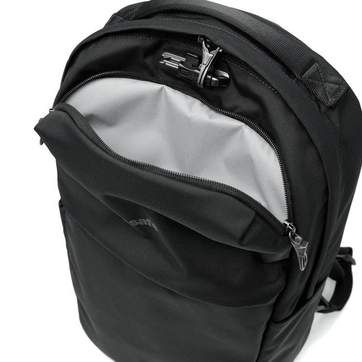パックセーフ リュック pacsafe | ギャレリア Bag＆Luggage | 詳細画像16 