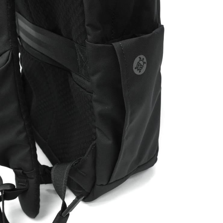パックセーフ リュック pacsafe | ギャレリア Bag＆Luggage | 詳細画像18 
