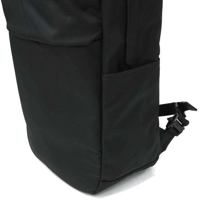 パックセーフ リュック pacsafe | ギャレリア Bag＆Luggage | 詳細画像19 